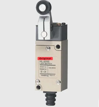 

HL-5000/5100/5200/5300/5071/ Limit Switch 100% New Original