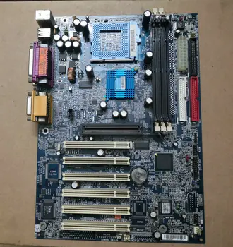 

GA-60XET REV 1.0 370