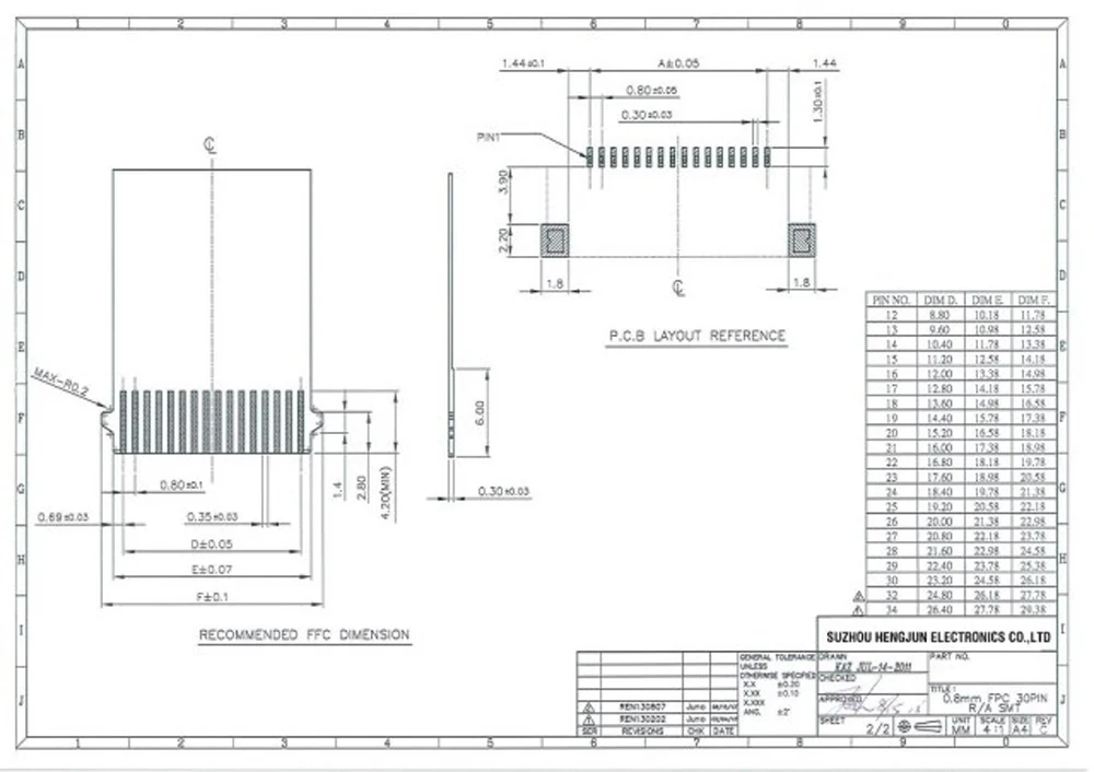 T2s90qXqBbXXXXXXXX_!!69464403