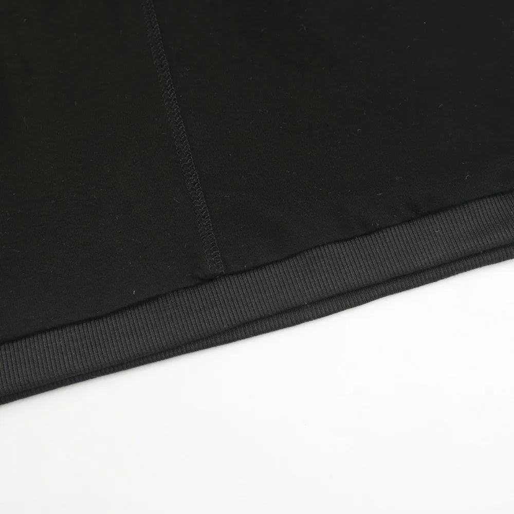 11_20171221091112_98557