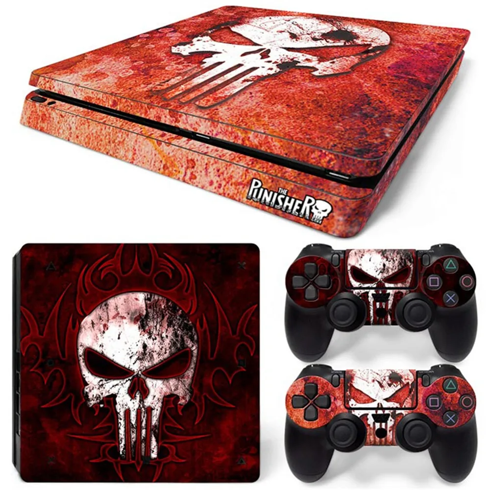TN-PS4Slim-5387