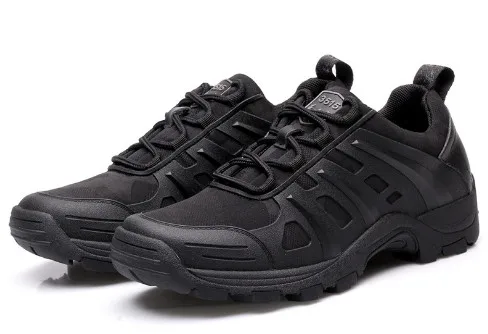 

2019 spring and summer new white men's shoes Korean version of the wild breathable shoes shoes