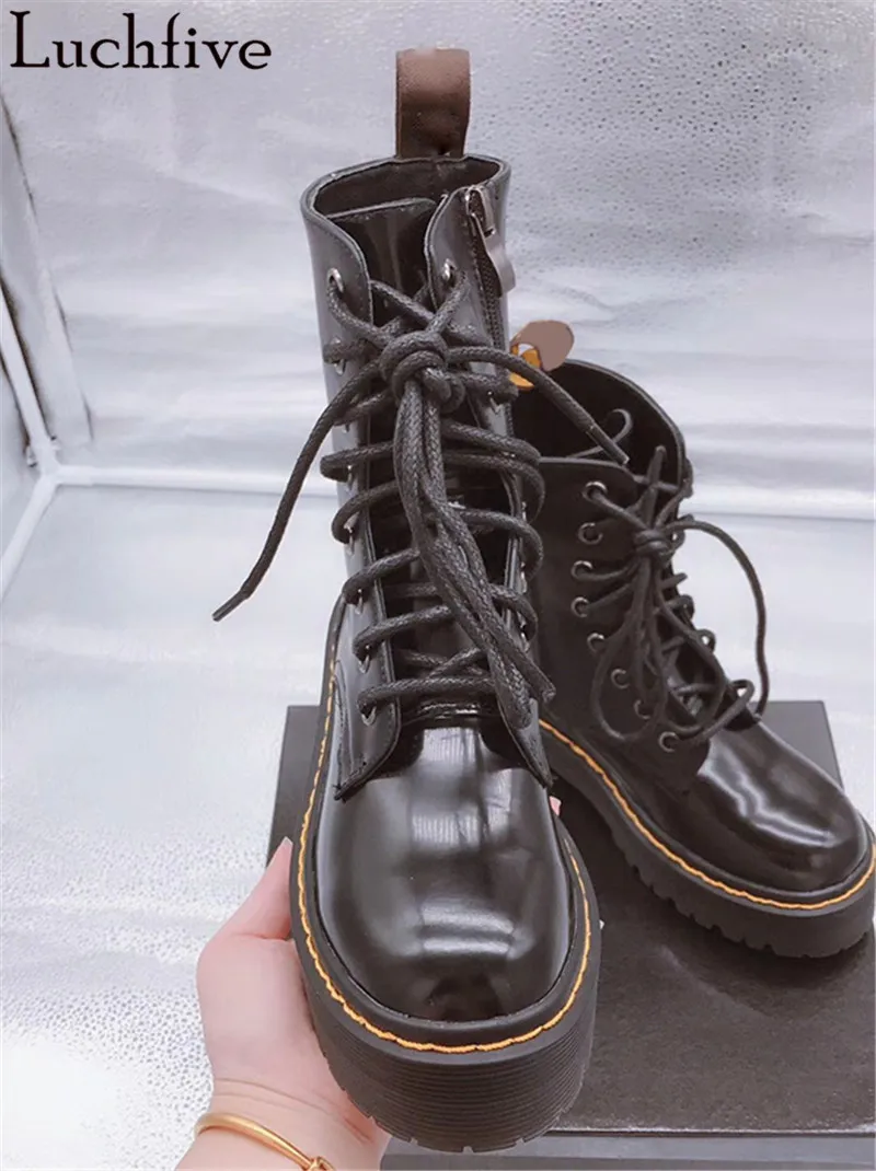 QQ图片20191119120557