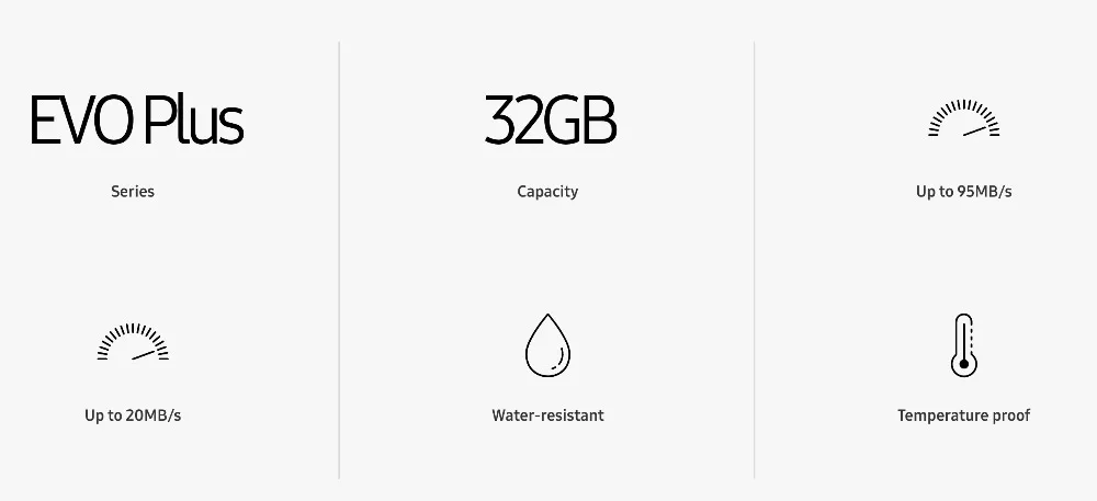 FireShot Capture 211 - MicroSDHC EVO Plus Memory Card w_ Ada_ - http___www.samsung.com_us_computin副本