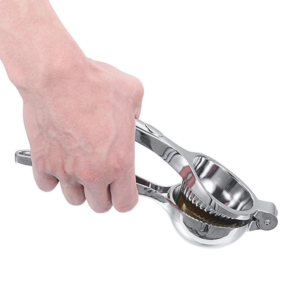 Пресс Для Граната Ручной Купить Спб