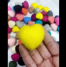 14 Детские реквизиты aLittle love ccessories материалы для поделок DIY украшения для новорожденных реквизит для фотосъемки - Цвет: 14