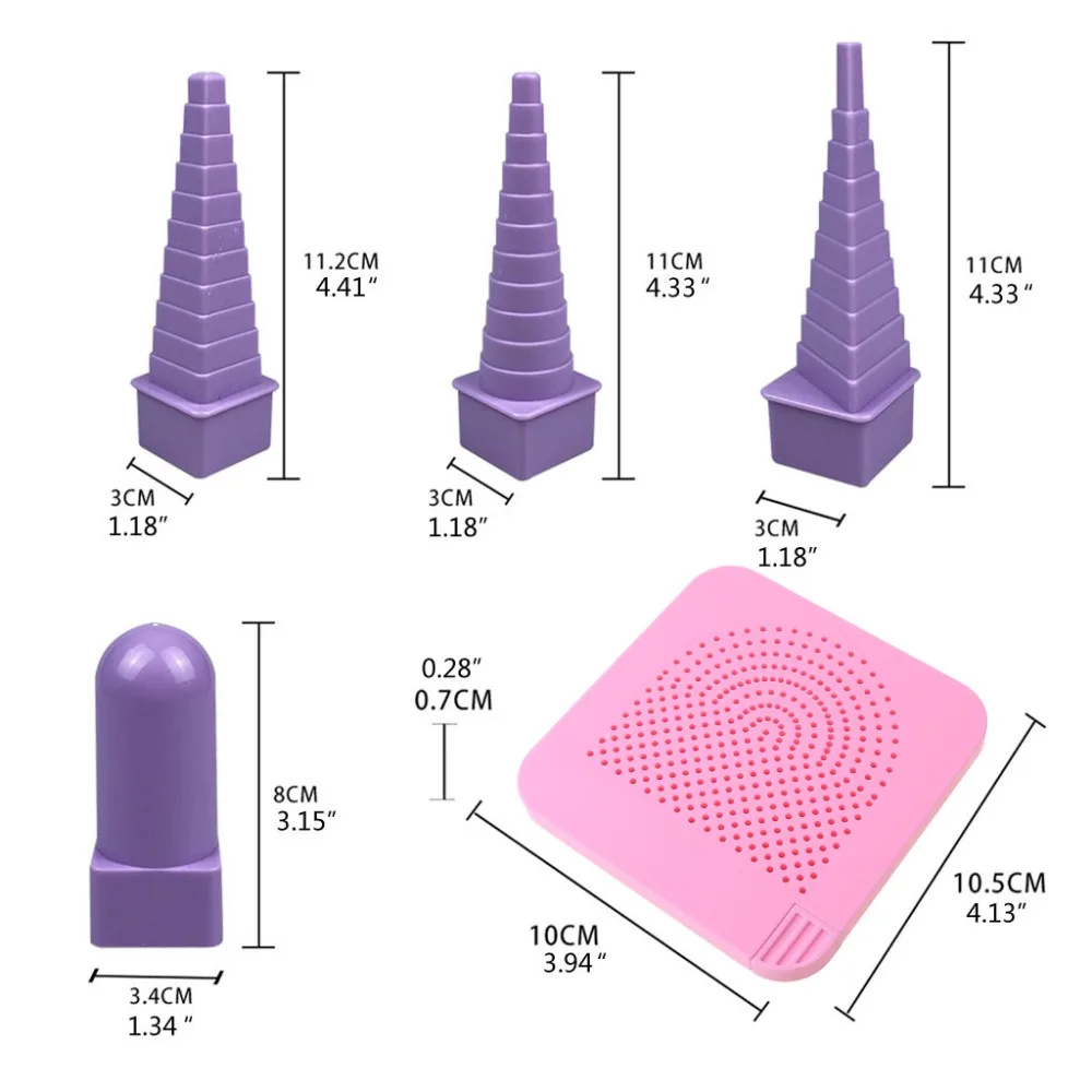7HH1107553-cmb