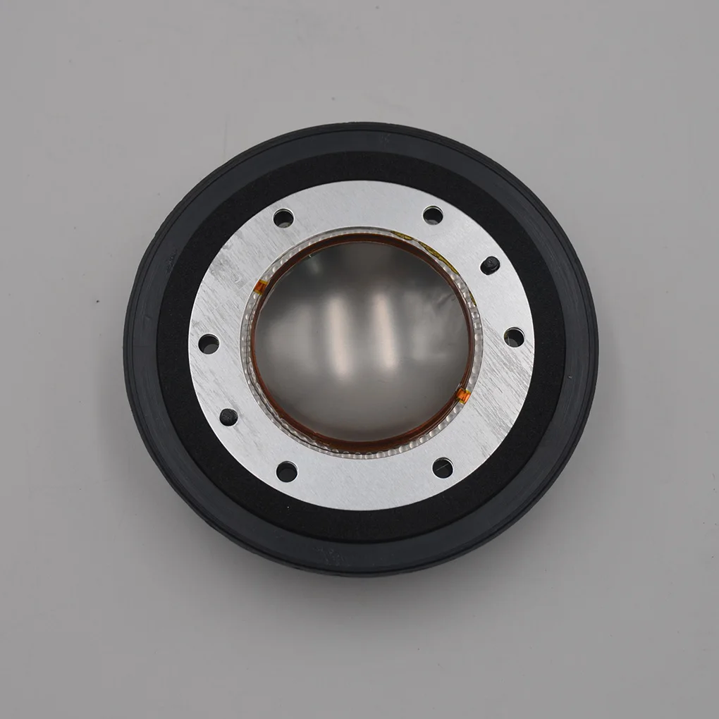 Замена для 22XT RX22 22A 22T 2200 10-924 компоненты динамика диафрагма по индивидуальному заказу звуковая катушка наушников