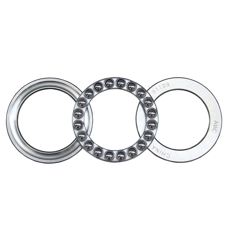 thrust-ball-bearing-51107-51108-51109-51110-51111-51112-51113.jpg