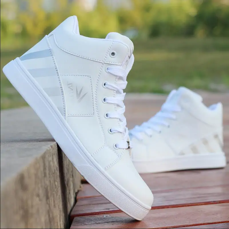 360截图20191129111310743