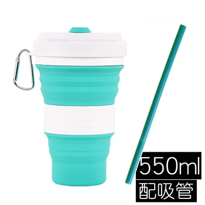 O1CN01S0BWj520pmxgvbrhb_!!112276899.jpg_400x400