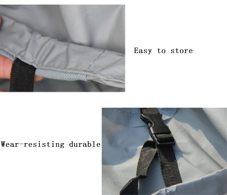 3270724896_943707724