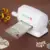Высечки Машины Высечки Штампов Тиснение Дома DIY Пластиковые Скрапбукинг Бумаги Резак Карты Инструмент Карты Резак Высечки Машины