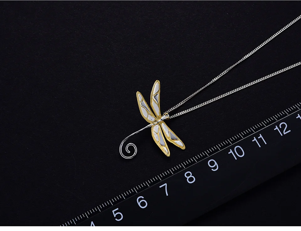 LFJE0111-Cute-Dragonfly-Pendant_08