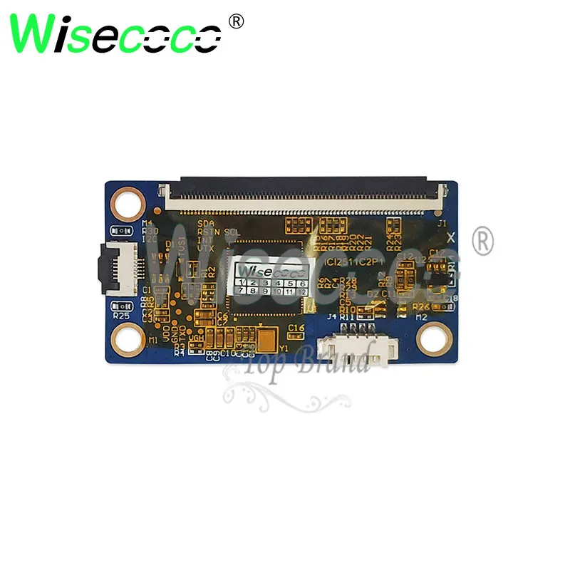 Painéis e LCDs p tablet
