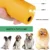 Pet Stop Barking Device Ultrasonic Anti Bark Мощный Ультразвуковой Репеллент Doog