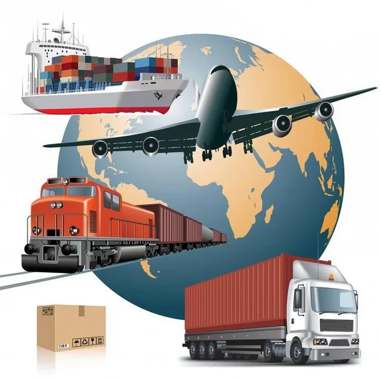 (XHLIME`SDQNBXW%L]}FH~M