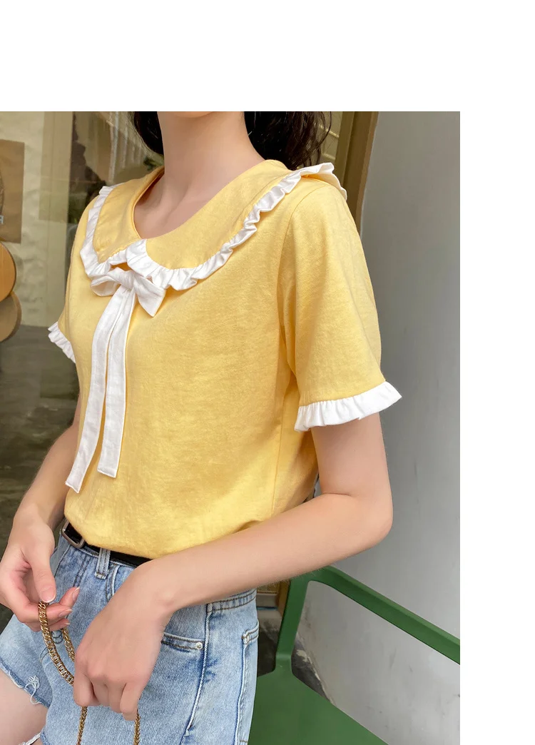 100% Wool Thick Knit Dress O-neck Knit and Purl