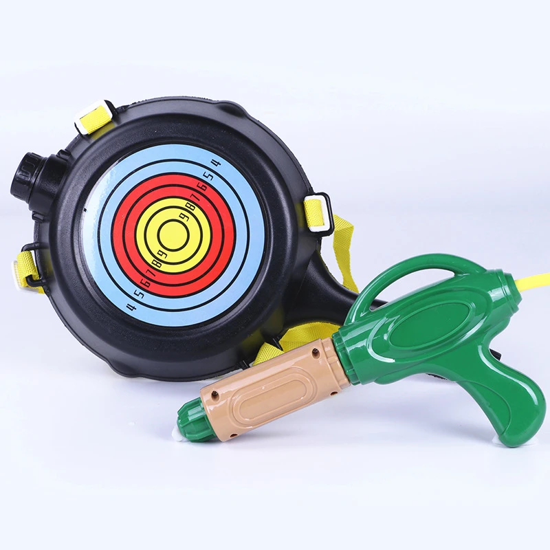 11512489783_361698800