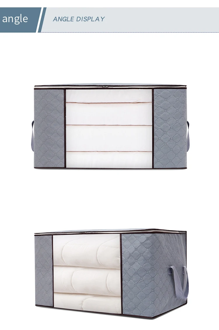 10942821915_633232482