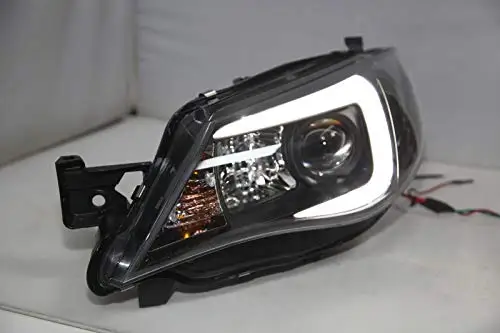 41nTI50FnVL