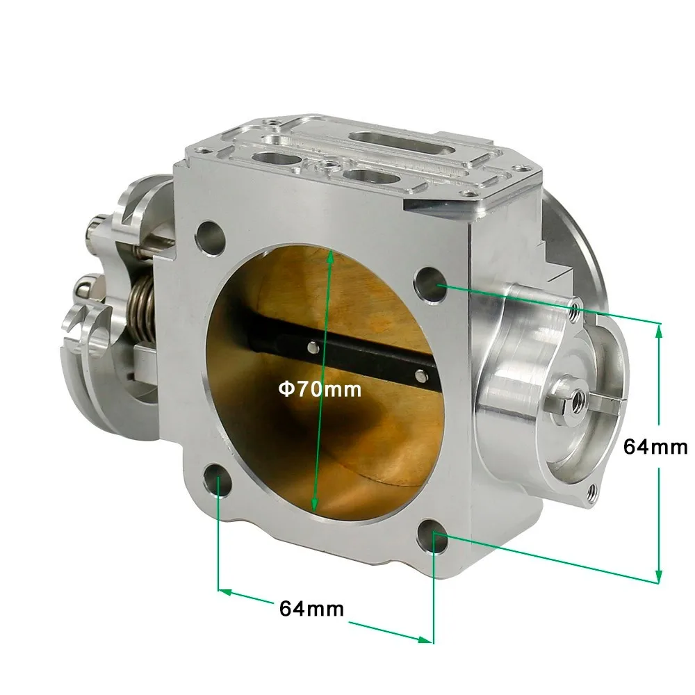 HTB1R2NmLXXXXXc6XFXXq6xXFXXXT