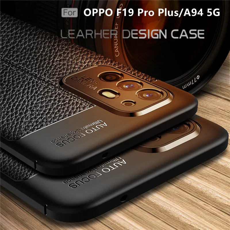 Oppo F5 Чехол Купить