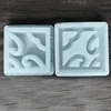 Garden Supplies