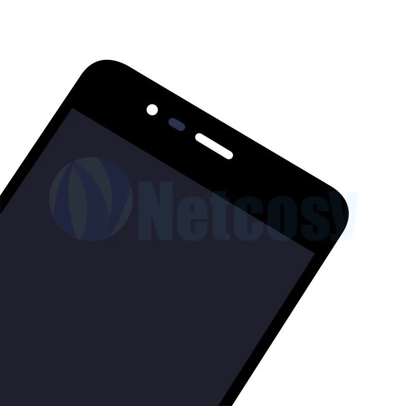 Hff56662333234d639336b9bd4854493dp