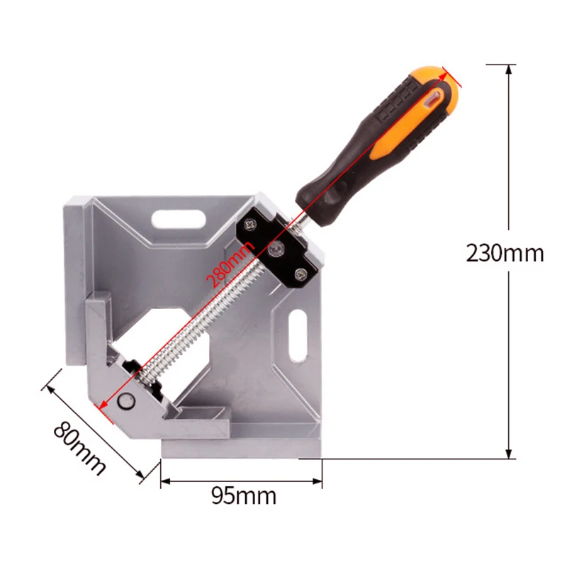 12758503787_93314480