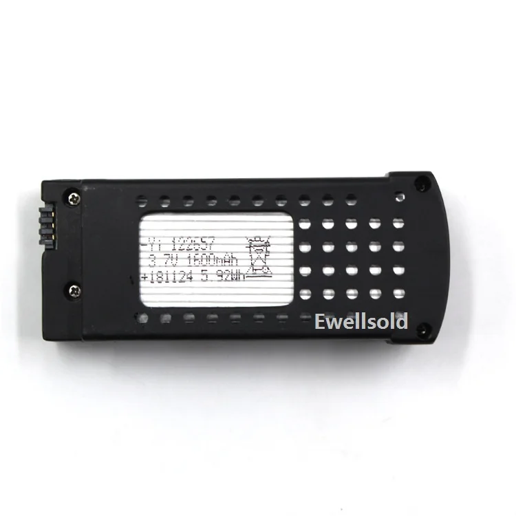 HTB1PeMVeQWE3KVjSZSyq6xocXXa0