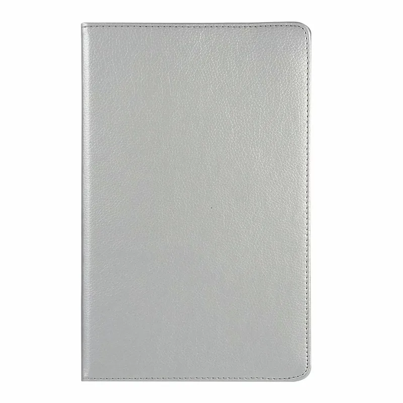 coque para samsung galaxy tab um caso graus de rotação estande tablet funda para galaxy tab um