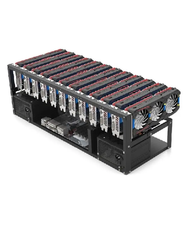 Мини-сим-карта 16 в 1, макс. SIM-карта, супер-карта, пустая ...