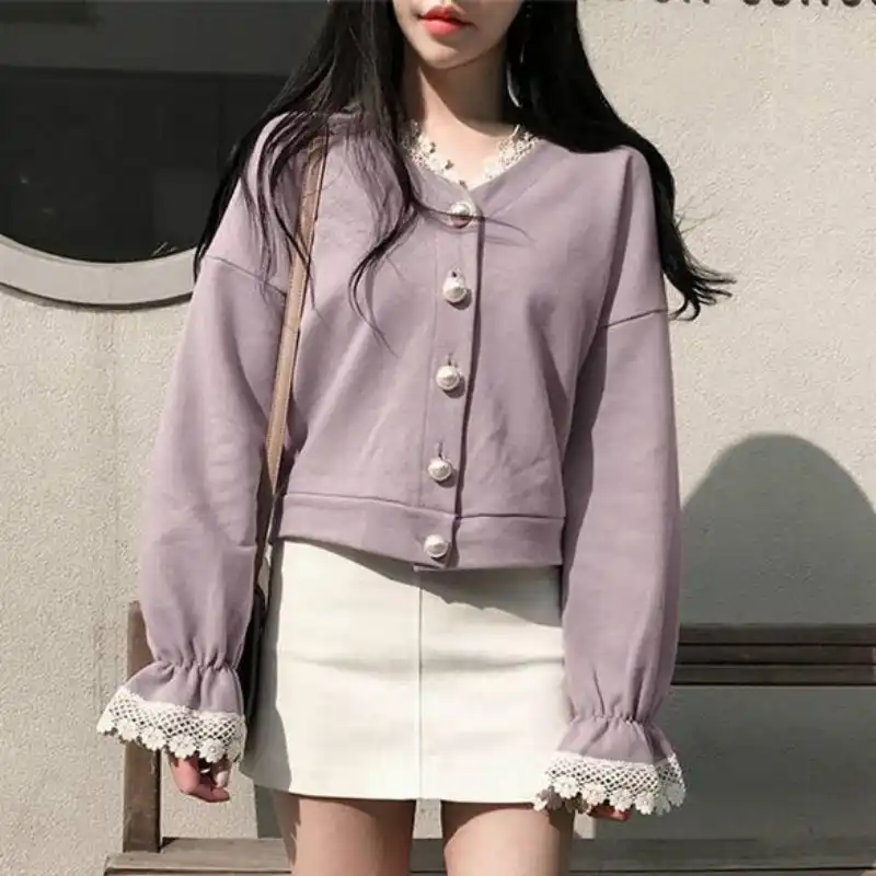 long shirt short jacket
