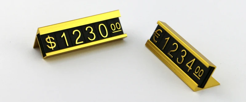 HTB1Z4QWjzqhSKJjSspnq6A79XXap