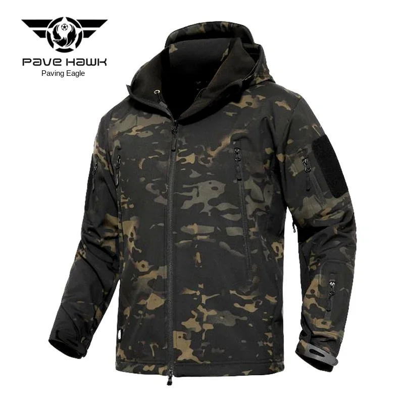 Dark night camouflage shark skin top.jpg