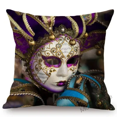 conew_t438 (16) 副本