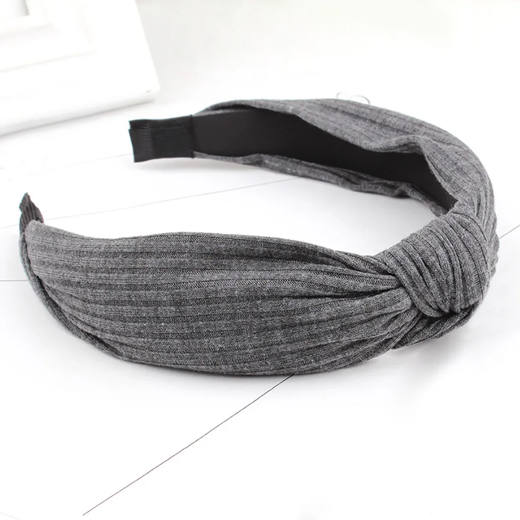 Резинки для волос coletero pelo mujer elegante плоские резинки для волос легкие в носке стильные резинки для волос