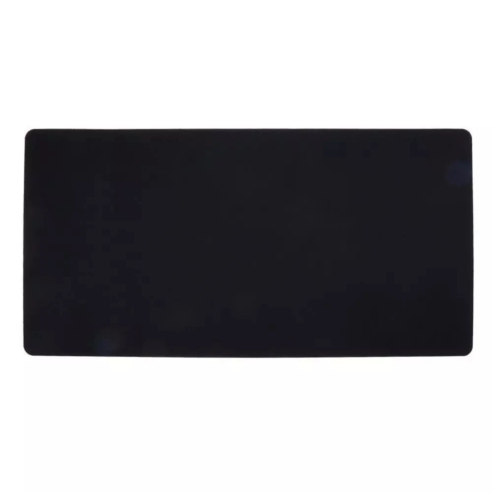 900x400mm XXL DIY Anime Mouse Pad PC Gamer Gaming Playmat Large Desk Keyboard Mousepad for CSGO