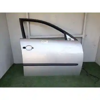 

6L4831056S RIGHT FRONT DOOR SEAT CORDOBA SALOON (6L2)