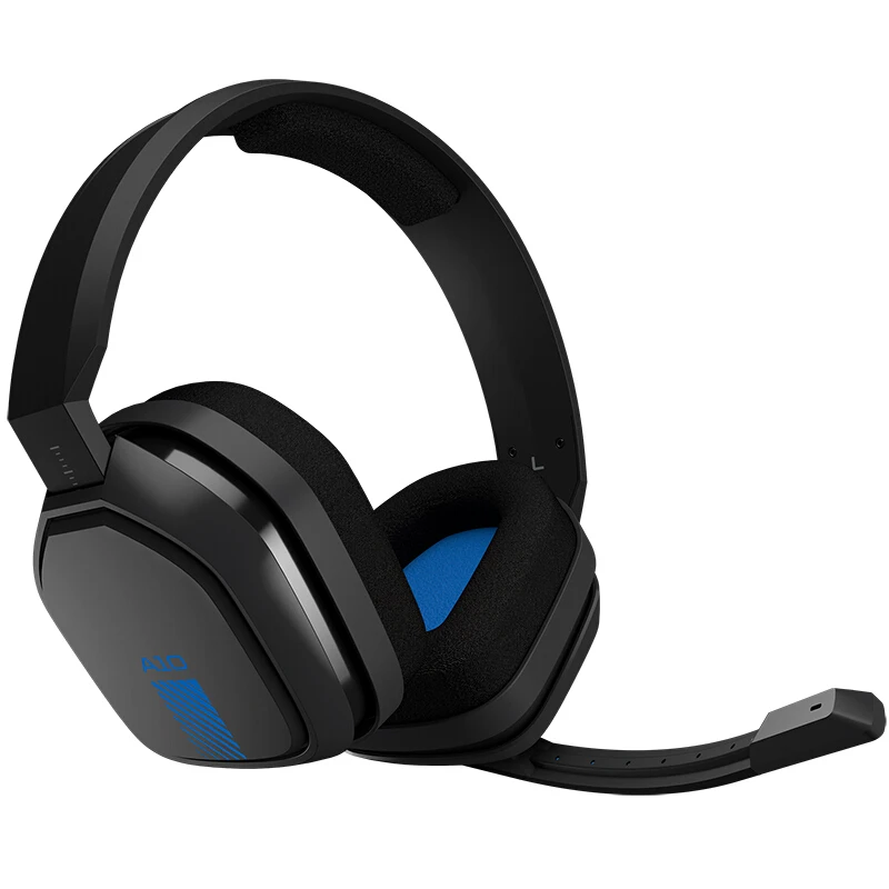 KX02B Smart Glasses Wireless Bluetooth Hands-Free