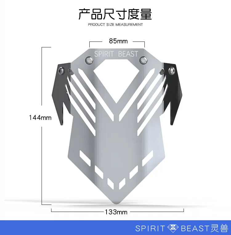 8625700150_401277345