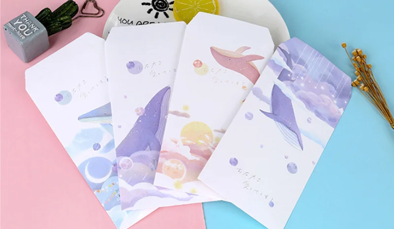 QQ截图20200401134740