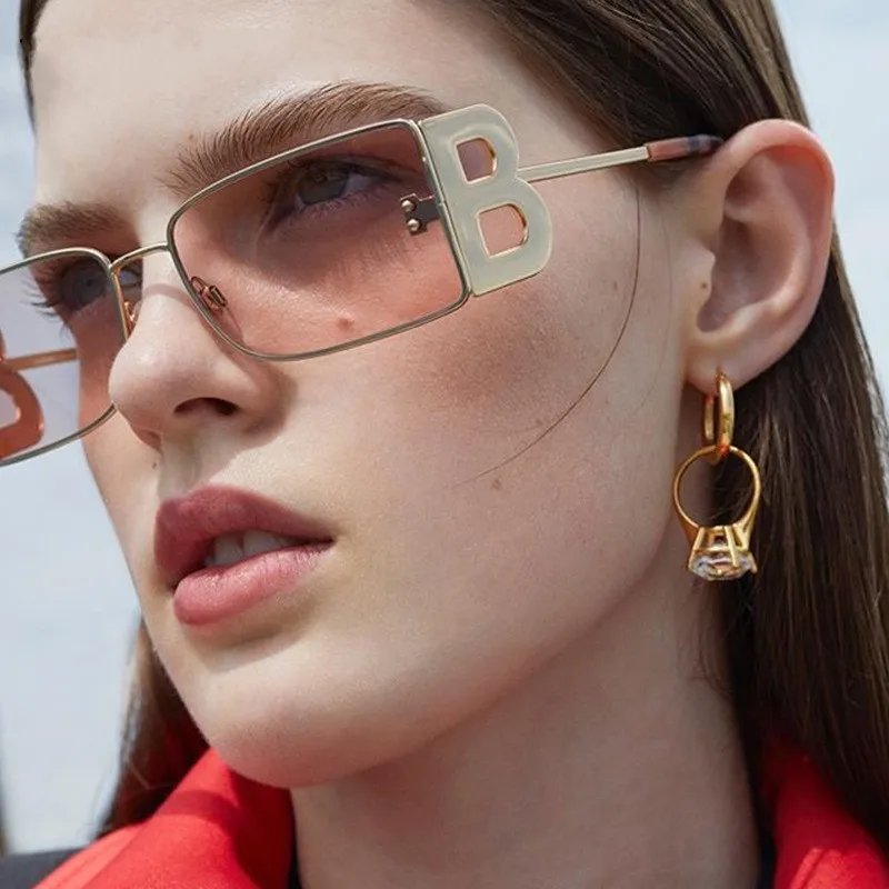 Fashion-Square-Sunglasses-Men-Women-Luxury-Brand-Designer-Vintage-Sun-Glasses-Frame-Oversized-Eyeglass-Frames-Men