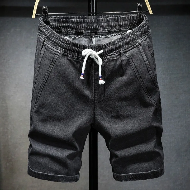 46 waist shorts