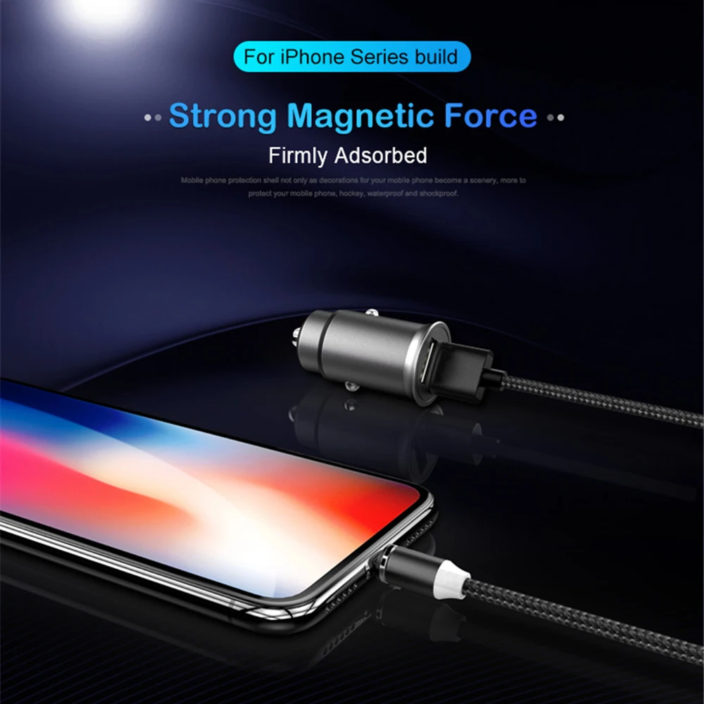 HTB1fBAiiBsmBKNjSZFFq6AT9VXaK