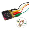 Demo Board & Accessories