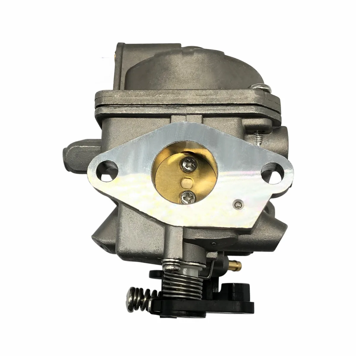Карбюратор 803522T 3R1-03200-1For Тохатсу Mercury 4-х тактный 4hp 5hp 4T