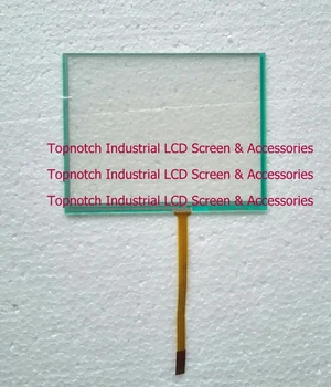 

Brand New Touch Screen Digitizer for GT1450HS-QMBDE-C Touch Pad Glass