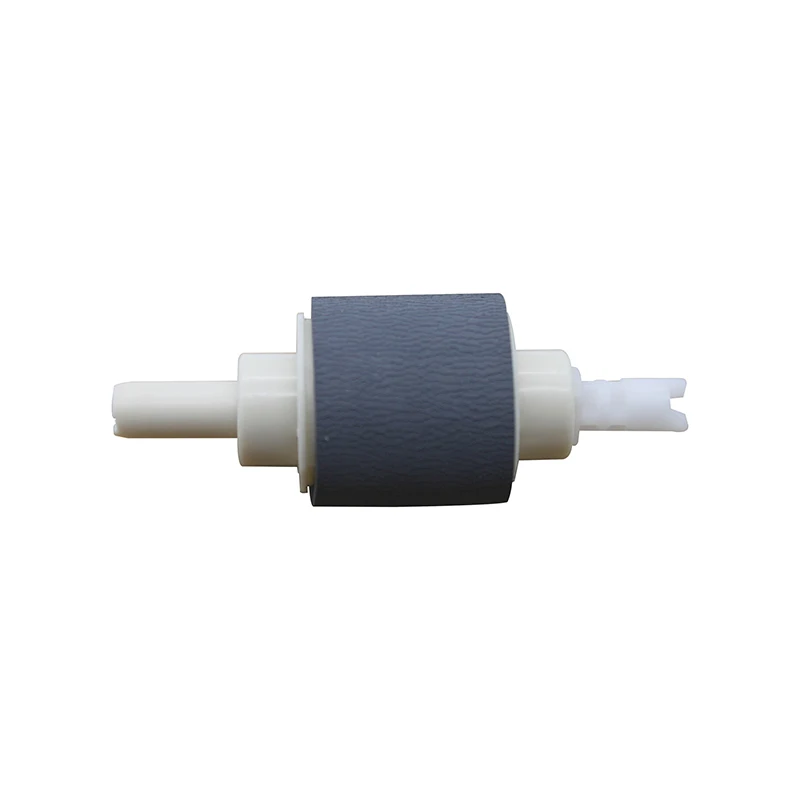 Новый RM1 6414 Бумага ролик для hp LaserJet P2035n 2055d 2055dn LBP6650 6670 D1120 1150 1180 5890 запасные части